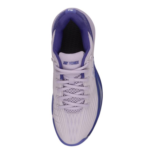 YONEX ECLIPSION 5 WOMEN, Pale Lilac